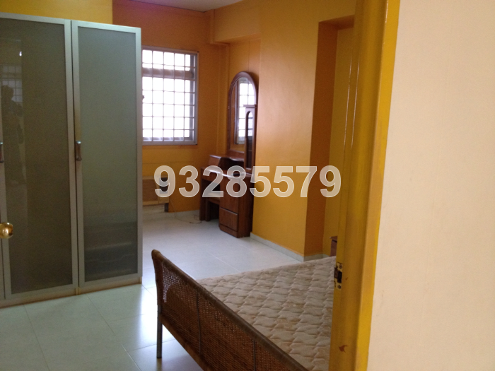 Blk 360 Tampines Street 34 (Tampines), HDB 4 Rooms #24160982